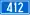 D412