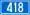 D418