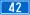 D42
