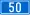 D50
