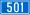 D501