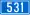 D531