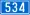 D534