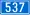 D537
