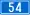 D54