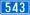 D543