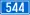 D544