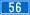 D56