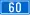 D60