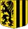 Dresden