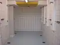 Спільний душ