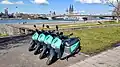 motorcycle:rental=*, motorcycle:type=scooter