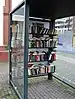 ESML Bücherregal Telgte
