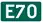 Е-70