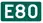 Е-80