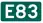 Е 83