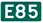 Е 85