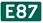 Е-87