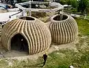 3d_printing=building