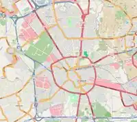 Eindhoven