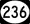 236