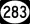 283