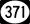 371
