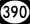 390