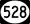 528