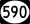 590