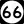 66