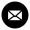 {{{mail}}}