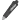 Edit template