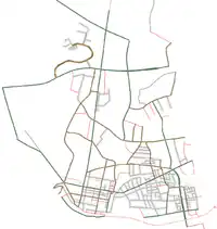 Esbjerg
