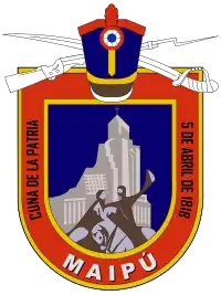 Maipú