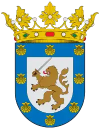 Santiago, Chile