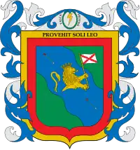 Talca