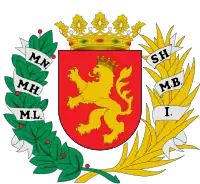 Zaragoza
