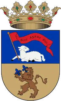 Alcalalí