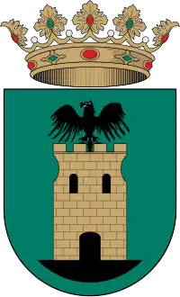 l'Atzúbia