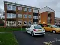 Essex Court, Warwick (street image)