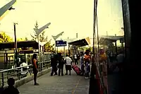 Graneros