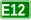 E12