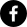 {{{Facebook}}}