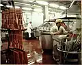food:product=meat;sausage