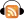 podcast icon