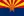Arizona