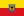 Bogotá