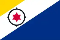 Bonaire