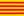 Catalunya